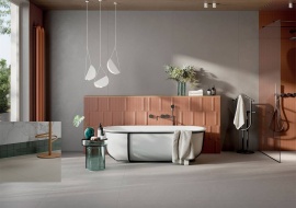 Le Malte Ava Ceramica