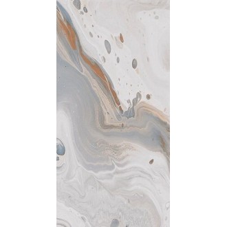 Les Bijoux Doinyo-R Polished 59.3x119.3