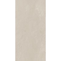 Waterfall Ivory Flow Nat 60x120