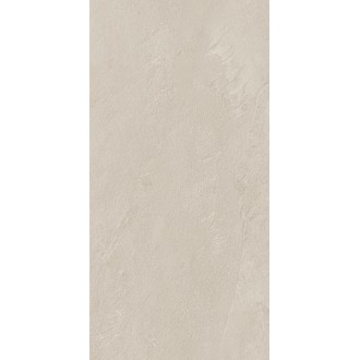 Waterfall Ivory Flow Nat 60x120
