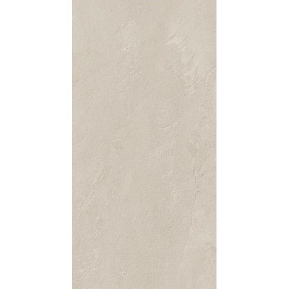 Lea Ceramiche Waterfall Ivory Flow Nat 60x120