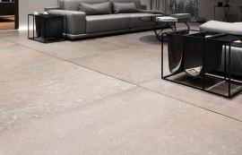 Berna Porcelanosa
