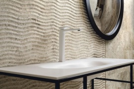 9529 Porcelanite Dos
