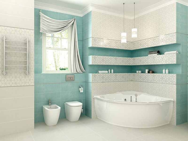 Amelie Gracia Ceramica