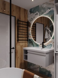 Preziosi Sonex Tiles