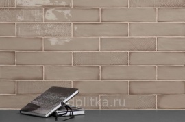 Argila Pasadena  Harmony