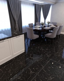 Cube Ceramica