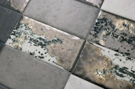 Граффити Kerama Marazzi