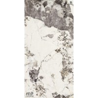 NTT3505L Atlas Grey 120x270