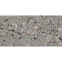AC02XPL CEPPO ARTISTICO LAP.SQ. 6mm 120X280