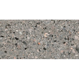 AC02XPL CEPPO ARTISTICO LAP.SQ. 6mm 120X280