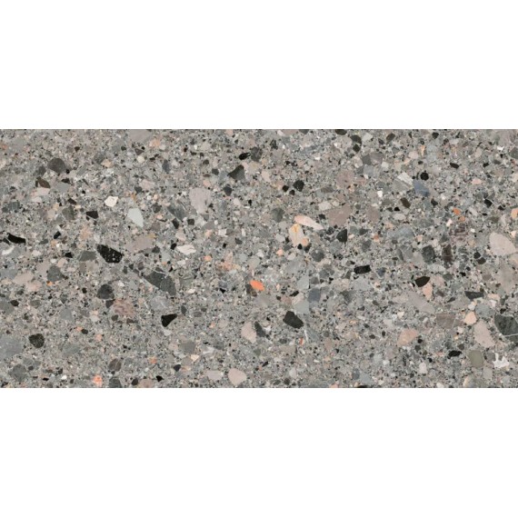 Керамогранит AC02XPL CEPPO ARTISTICO LAP.SQ. 6mm 120X280
