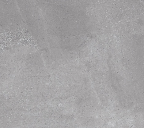 Concrete Mystic Grey (Ceradim)