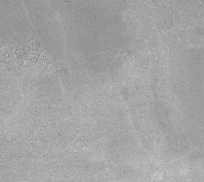 Concrete Mystic Grey Ceradim