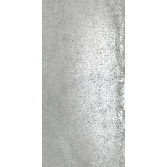 Mirage NIMBUS LY 02 SP SQ 6mm 120x278