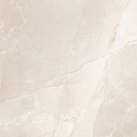 Pulpis Beige Silk 60x60