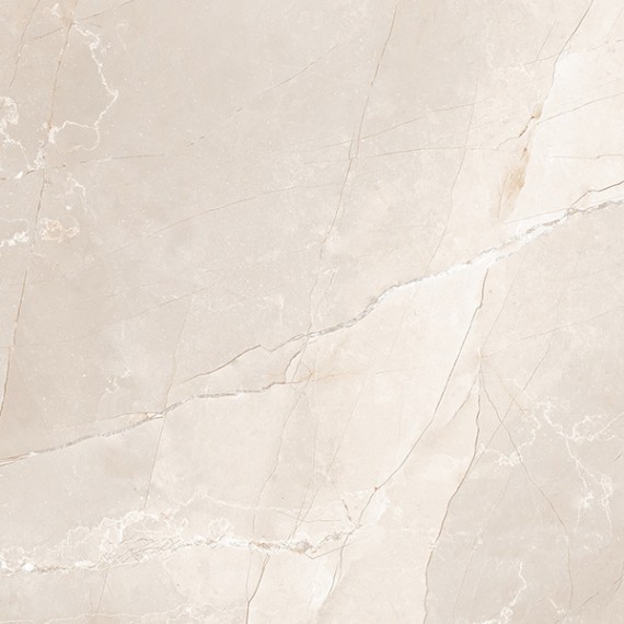 Керамогранит Pulpis Beige Silk 60x60