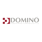 Каталог коллекций фабрики Domino