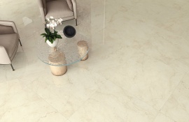 Foyer Royal MARCA CORONA