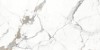 Statuario Raga PGVT 60x120