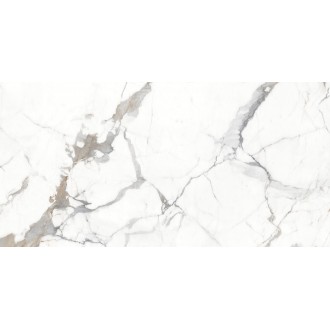 Statuario Raga PGVT 60x120