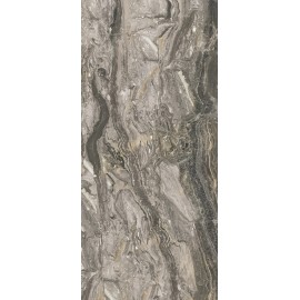 Керамогранит MN319CP271206 Frappuccino Polished 6mm 120x270
