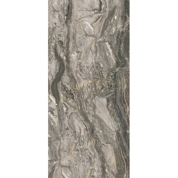 Керамогранит MN319CY271206 Frappuccino Matt 6mm 120x270