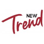 Каталог фабрика New Trend