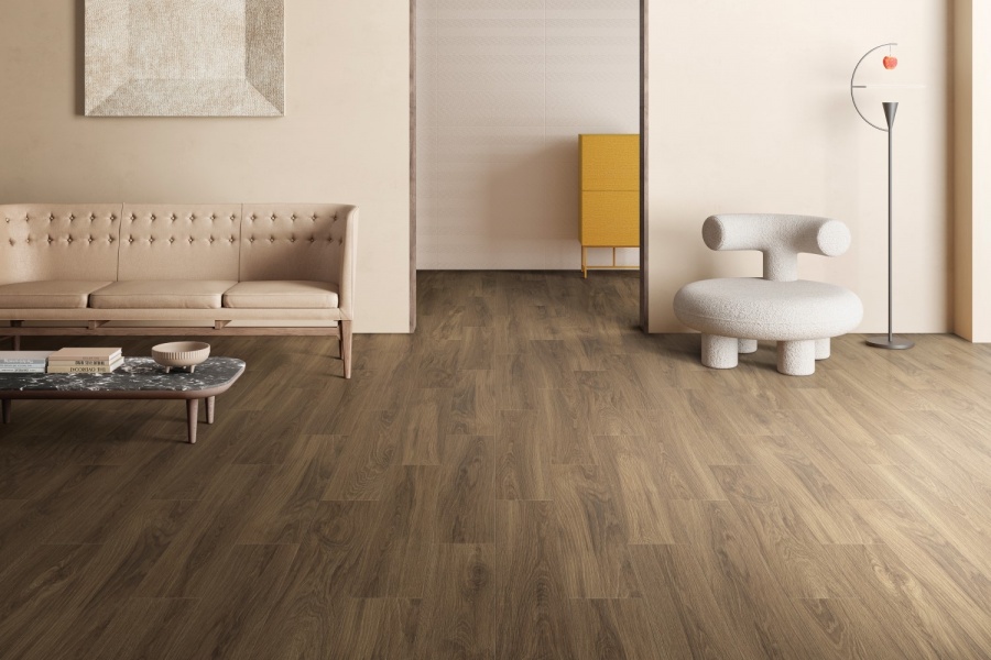 RoyalWood Vitra