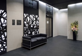 Blend Laminam
