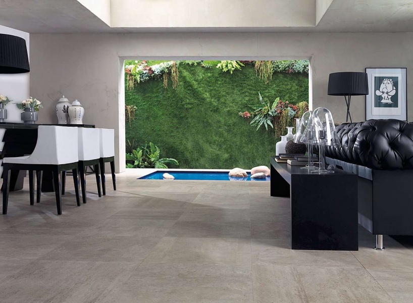 Rodano Porcelanosa