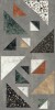 PF60006692 Blend Concrete Grey Combo Ret 60x120