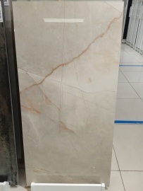 Regal AGL Tiles