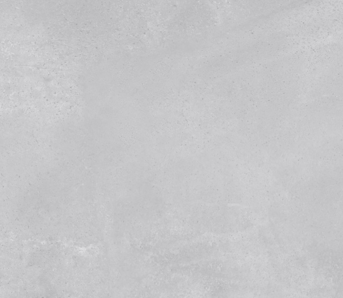 Concrete Mystic Silver Ceradim