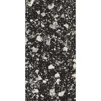 P62409 Venice Villa Graphite nat 60x120