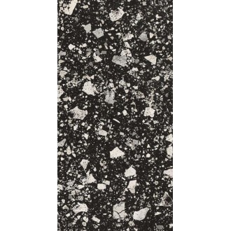 P62409 Venice Villa Graphite nat 60x120