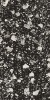 P62409 Venice Villa Graphite nat 60x120