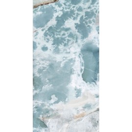 Керамогранит Marea Full Lap 60x120