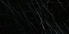 L315338MF6 MXF MARMI Black Marquinia luc 150x300