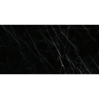L315338MF6 MXF MARMI Black Marquinia luc 150x300