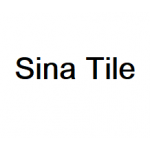 Каталог фабрики Sina Tile (Иран)