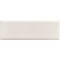 Плитка 265001 SOLID GOLD WHITE 20x60