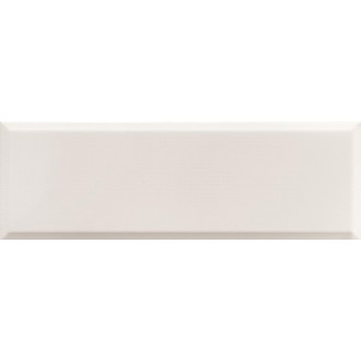 Плитка 265001 SOLID GOLD WHITE 20x60