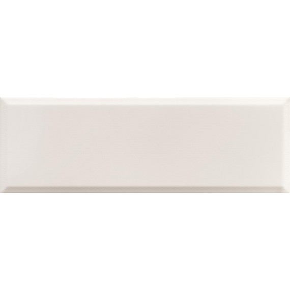 Плитка 265001 SOLID GOLD WHITE 20x60