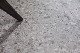 Ceppo Porcelanosa