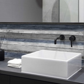 Colorplay MARAZZI Italy