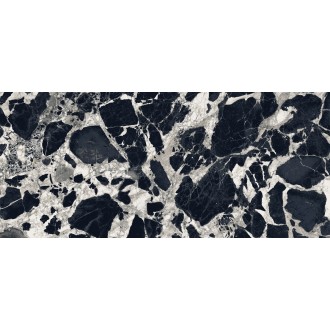 PF60002538 SENSI UP GRAND ANTIQUE Lux+ Ret 160X320