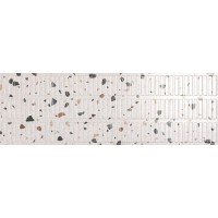 TREND FESTIVAL Nacar 33x100