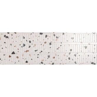 TREND FESTIVAL Nacar 33x100