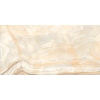 Safari Glossy 60x120